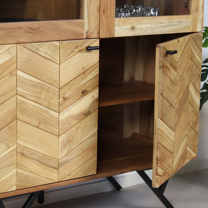 41dc1501-fc8d-4f50-85cc-70b1b675760d-afbeelding6.jpg (1527831)