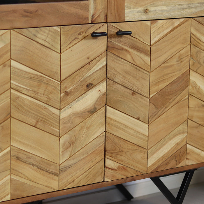 41dc1501-fc8d-4f50-85cc-70b1b675760d-afbeelding7.jpg (1527832)