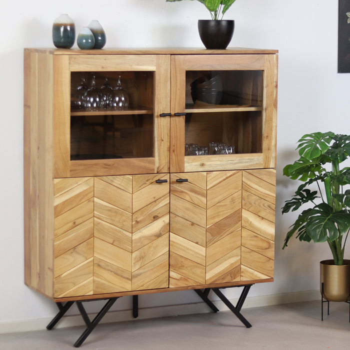 41dc1501-fc8d-4f50-85cc-70b1b675760d-afbeelding9.jpg (1527834)