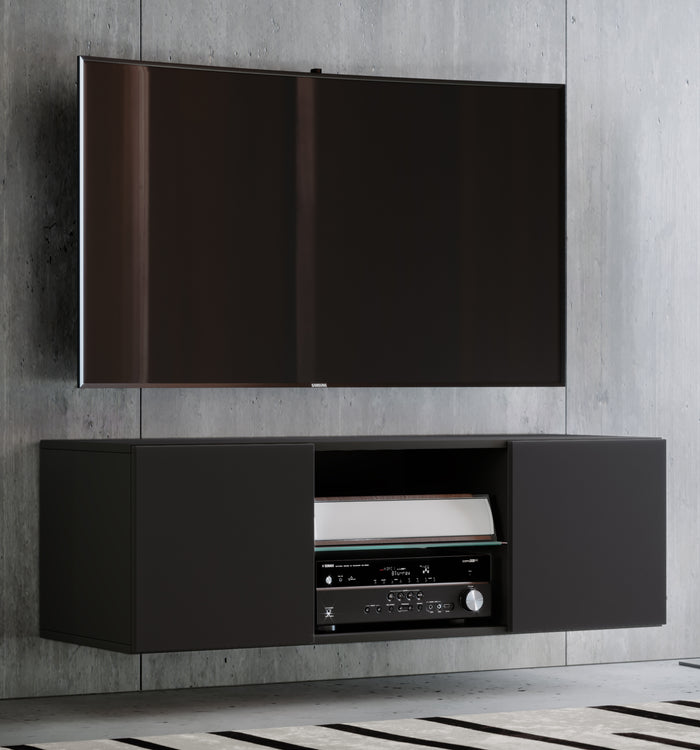 ef0e81f9-d4be-483e-8d19-5e0bd6e7c96d-sfeerbeeld.jpg (1528464)