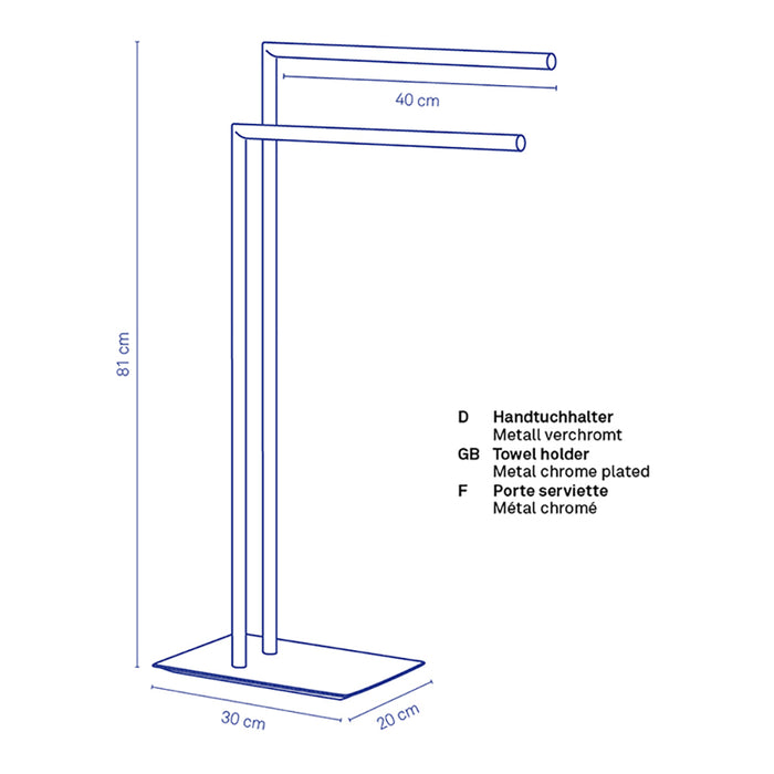 302192-x06.jpg (1528500)