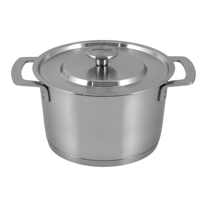 Combekk Kookpan Ø 18 cm