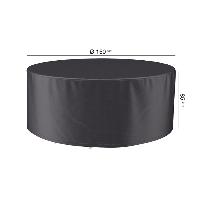 AeroCover Tuinsethoes Ø 150 cm