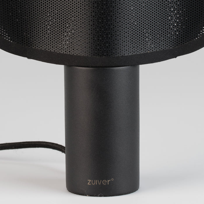 241193-x4.jpg (1528723)