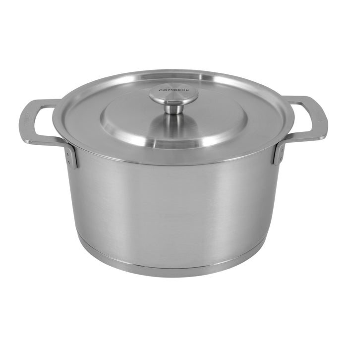 Combekk Kookpan Ø 20 cm