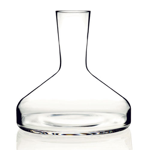 Iittala Essence Decanteer Karaf 1,9 L