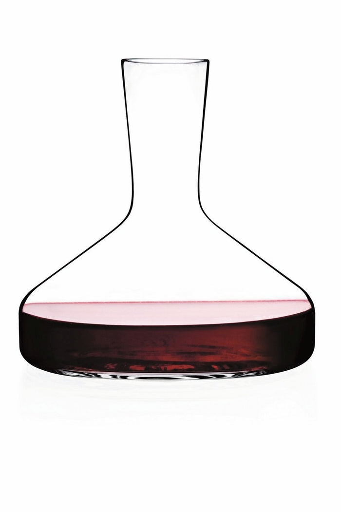 Iittala Essence Decanteer Karaf 1,9 L