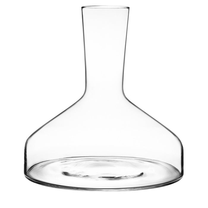 Iittala Essence Decanteer Karaf 1,9 L