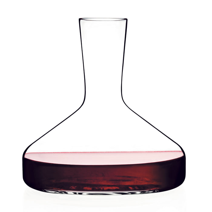 Iittala Essence Decanteer Karaf 1,9 L