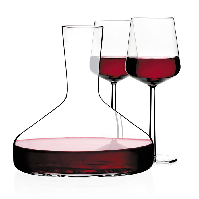 Iittala Essence Decanteer Karaf 1,9 L