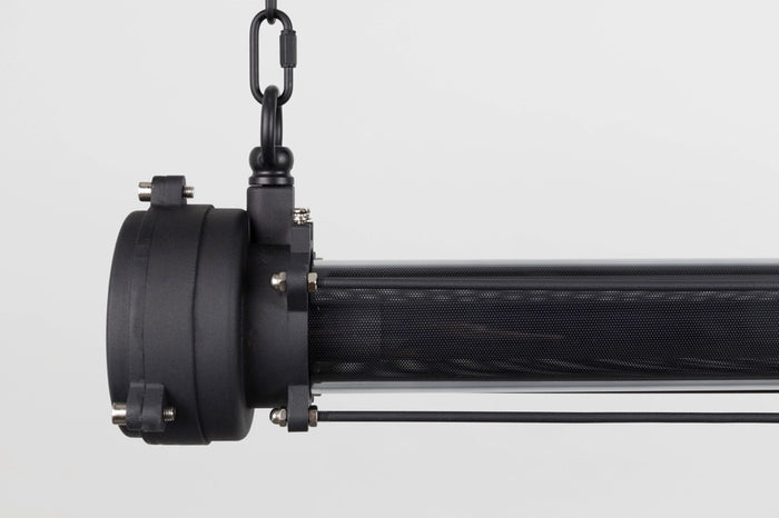 Zuiver Prime Hanglamp XL