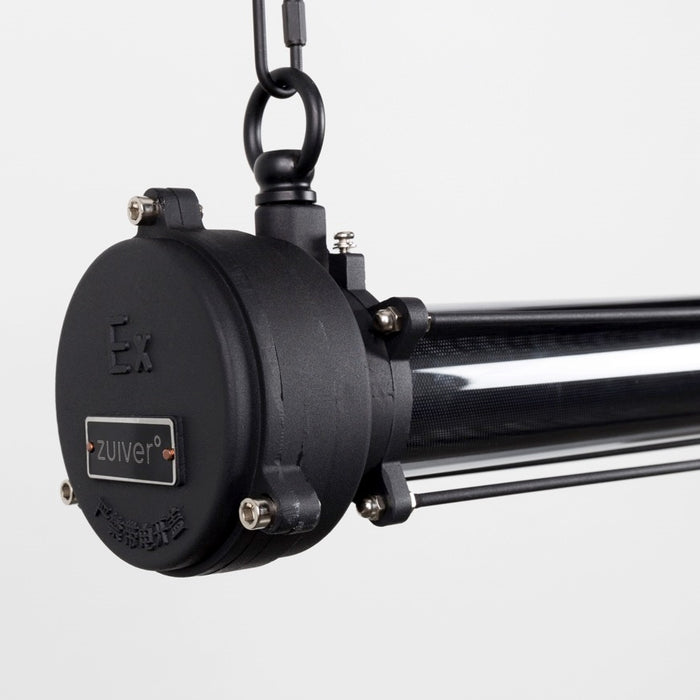 Zuiver Prime Hanglamp XL