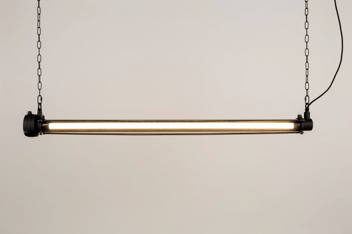 Zuiver Prime Hanglamp XL