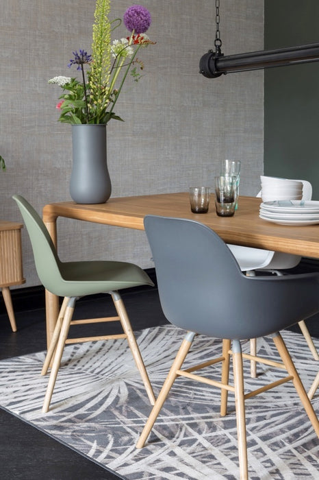 Zuiver Prime Hanglamp XL