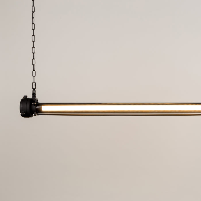 Zuiver Prime Hanglamp XL