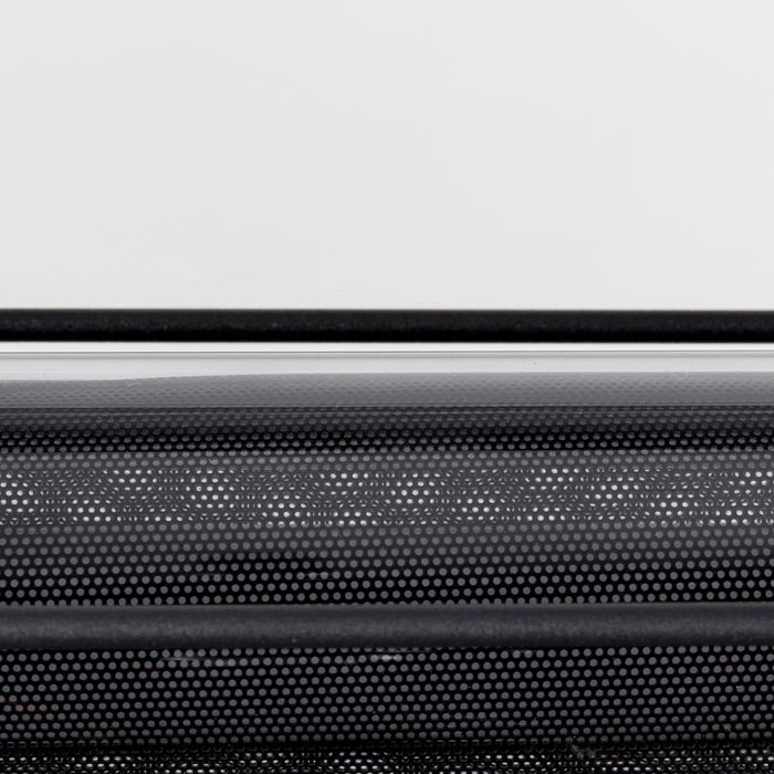 Zuiver Prime Hanglamp XL