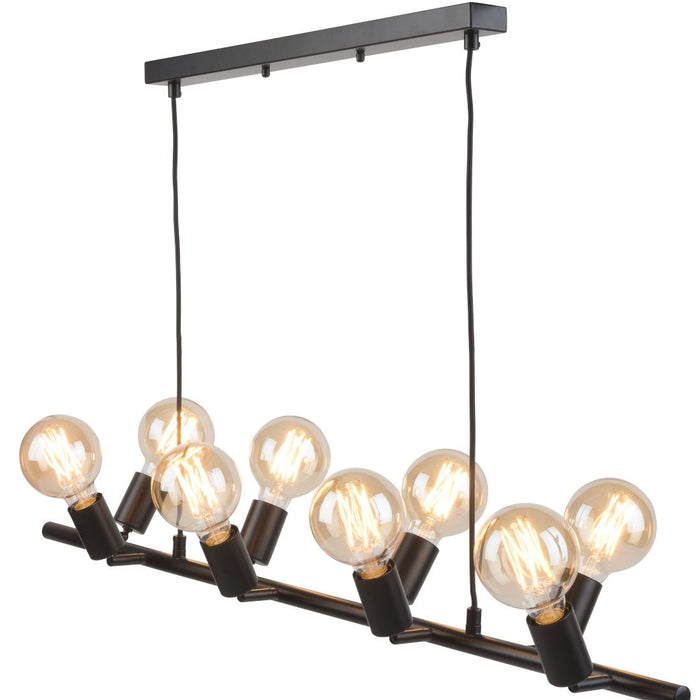 it's about RoMi Miami Hanglamp