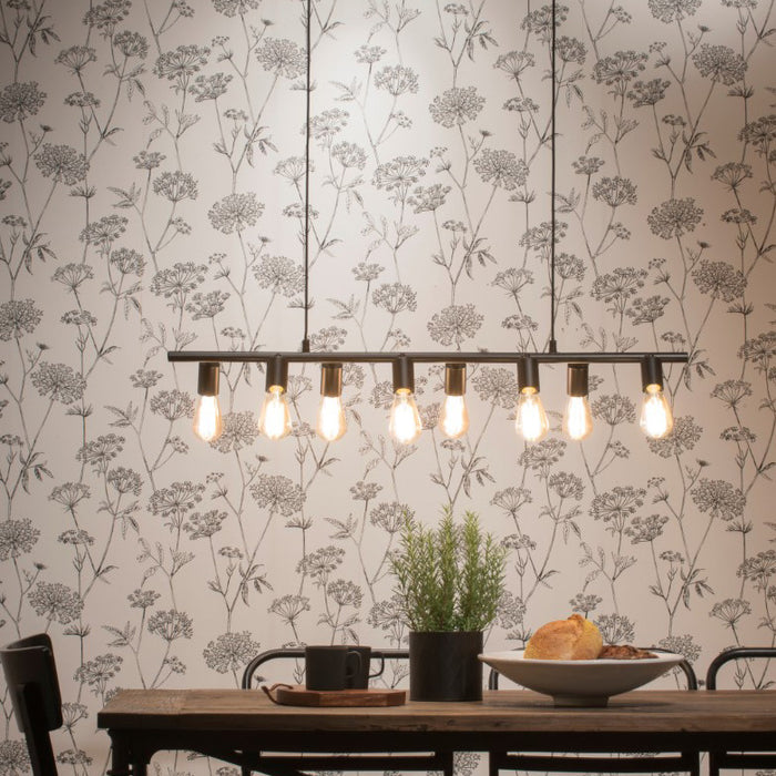 it's about RoMi Miami Hanglamp