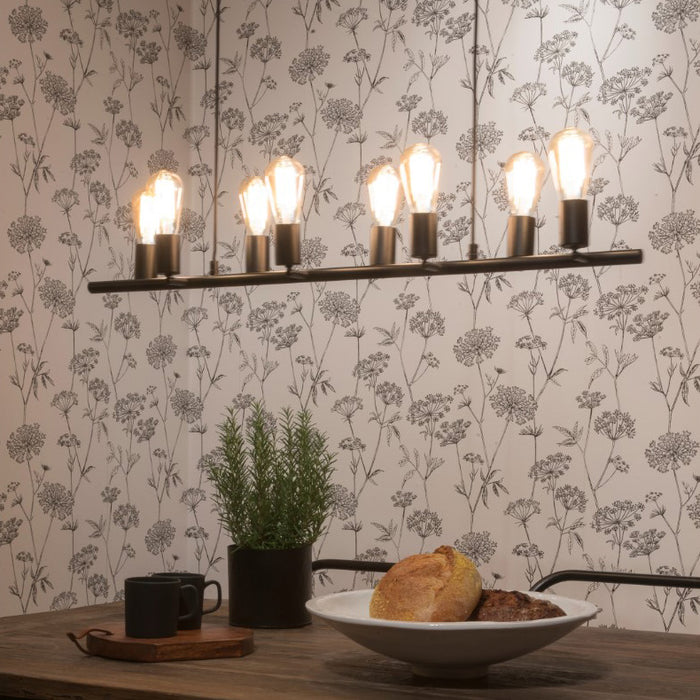 it's about RoMi Miami Hanglamp