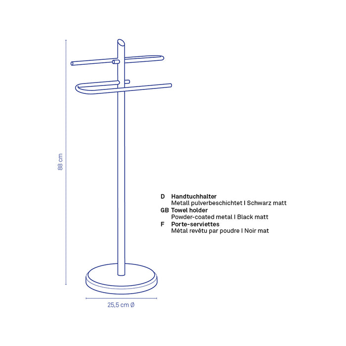 302194-x03.jpg (1532165)