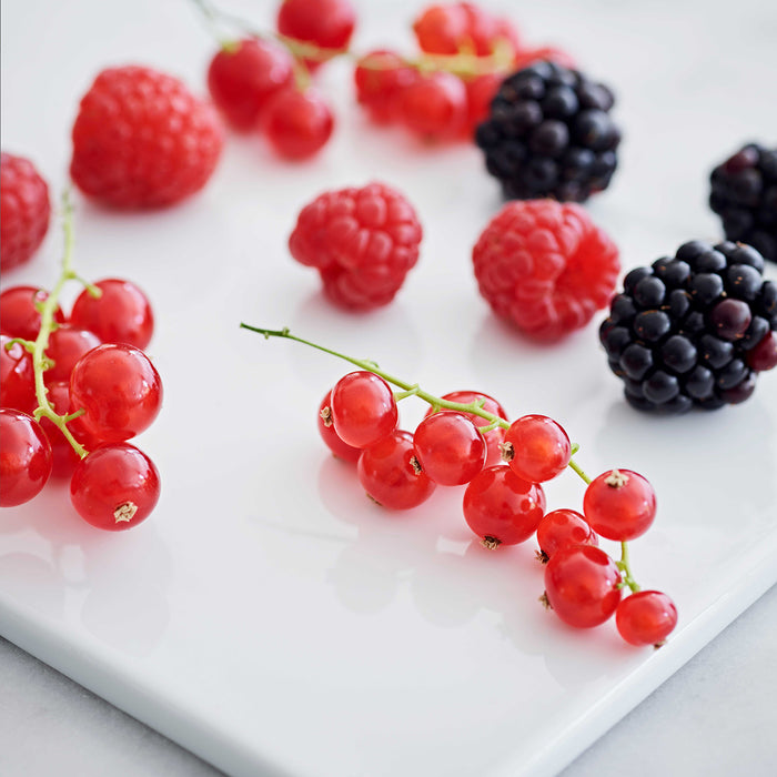 IJsmachine ICE30BCE - Cuisinart