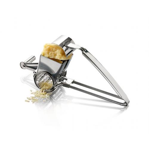 Boska - Handrasp Molen Romano