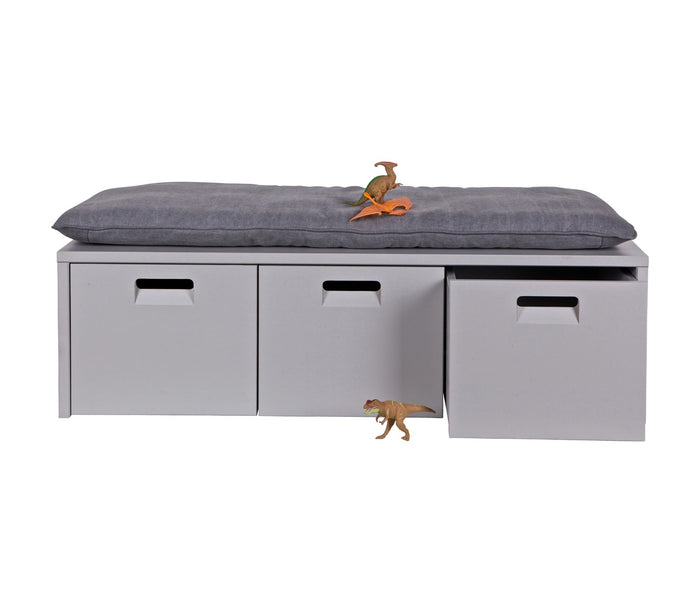 121195-2.jpg (1532257)