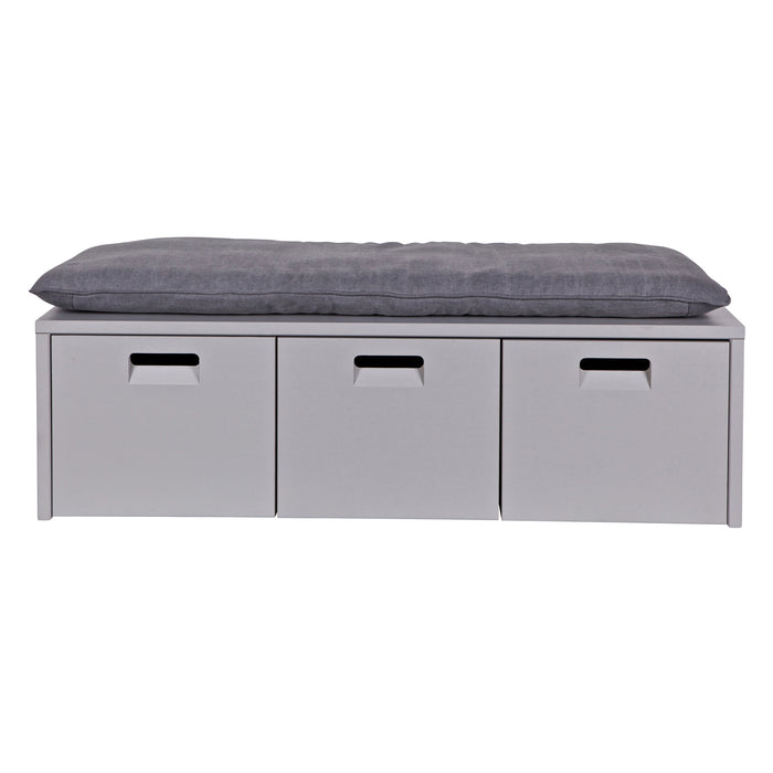 121195-x04.jpg (1532261)