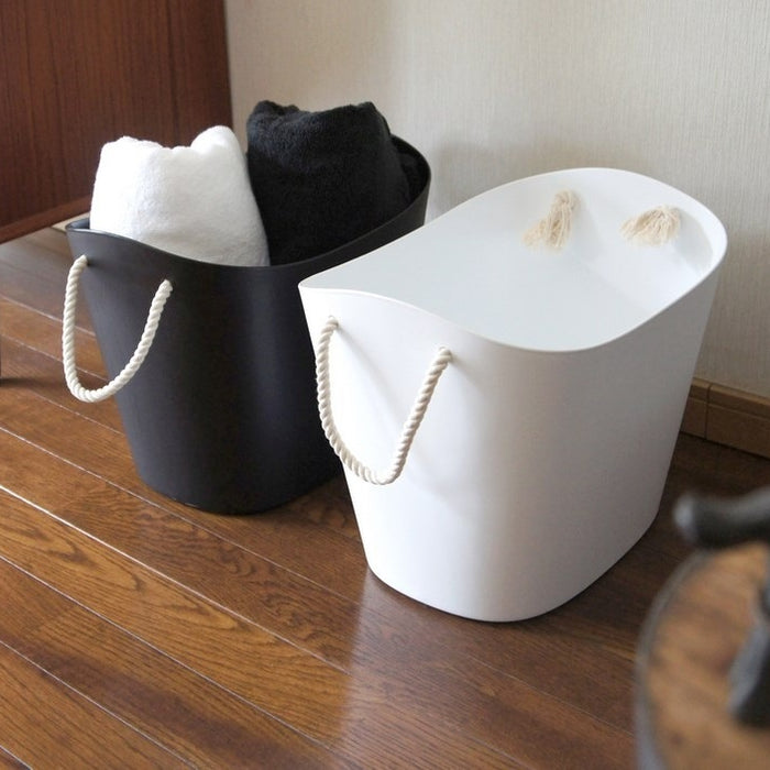 162195-2.jpg (1532305)