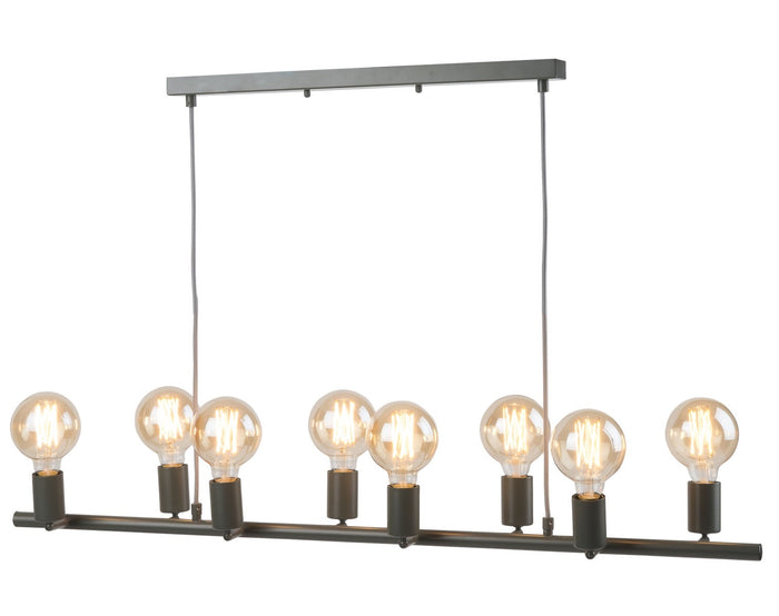 it’s about RoMi Miami Hanglamp