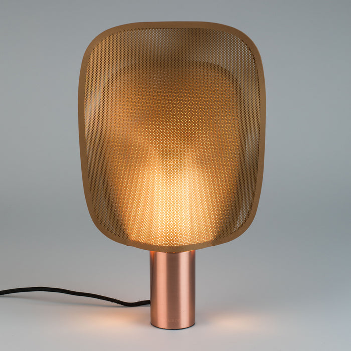 Zuiver Mai Tafellamp S