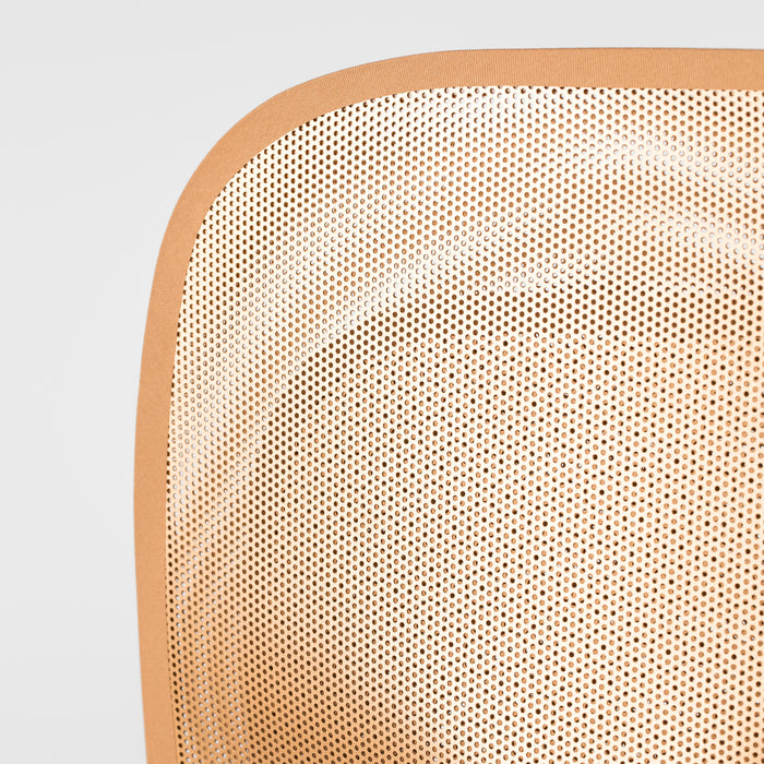 Zuiver Mai Tafellamp S