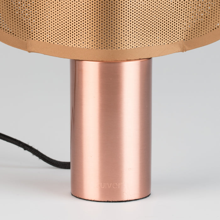 Zuiver Mai Tafellamp S