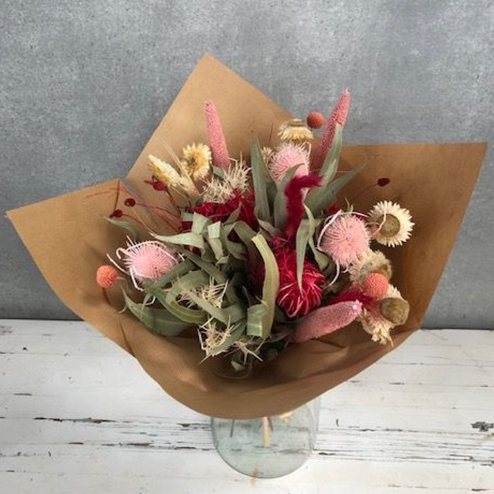 b784ffed-d869-45ec-a5e6-fa76a357b26e-afbeelding4.jpg (1533014)