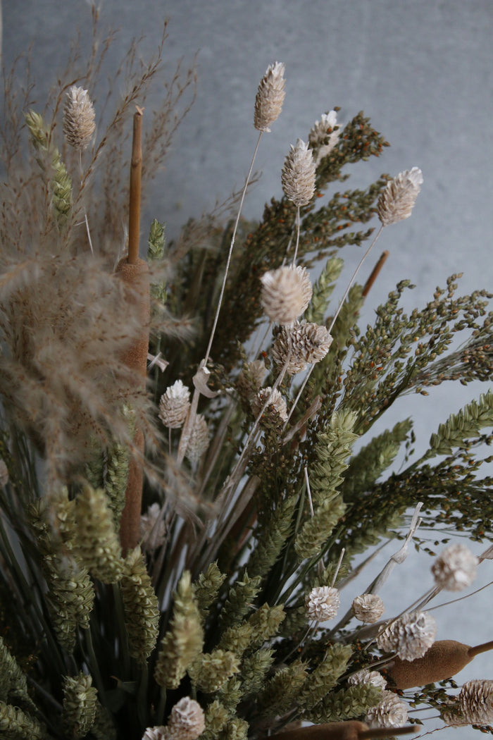 b784ffed-d869-45ec-a5e6-fa76a357b26e-afbeelding8.jpg (1533018)