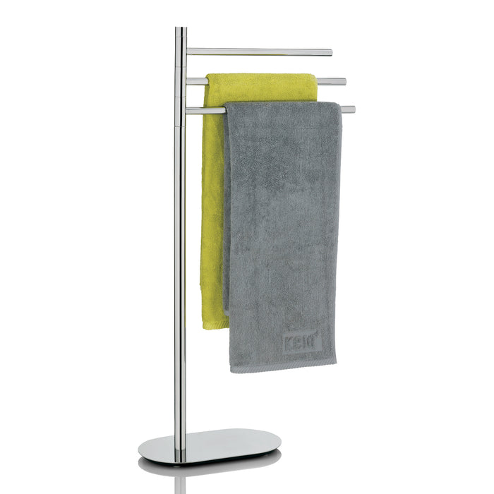 302195-x03.jpg (1534241)