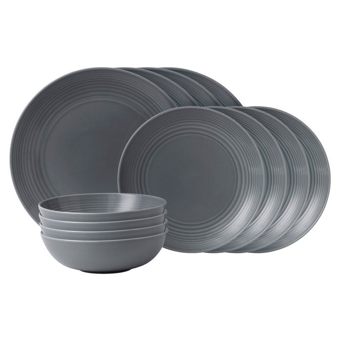Royal Doulton Gordon Ramsay Maze Serviesset 12-delig