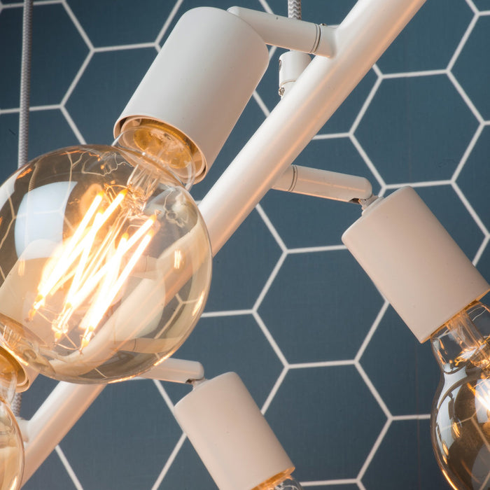 it’s about RoMi Miami Hanglamp