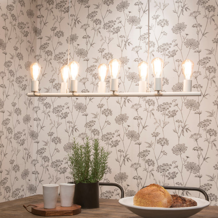 it’s about RoMi Miami Hanglamp