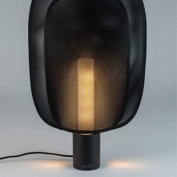 241196-x1.jpg (1534428)