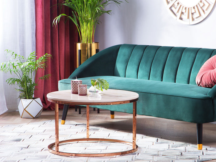 51eb7c07-fc26-46c1-a996-2d51b01fe854-sfeerbeeld.jpg (1534774)