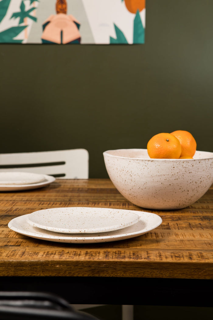 4bbd22cb-1815-4cc4-8224-5eb26d8c339b-afbeelding11.jpg (1534824)