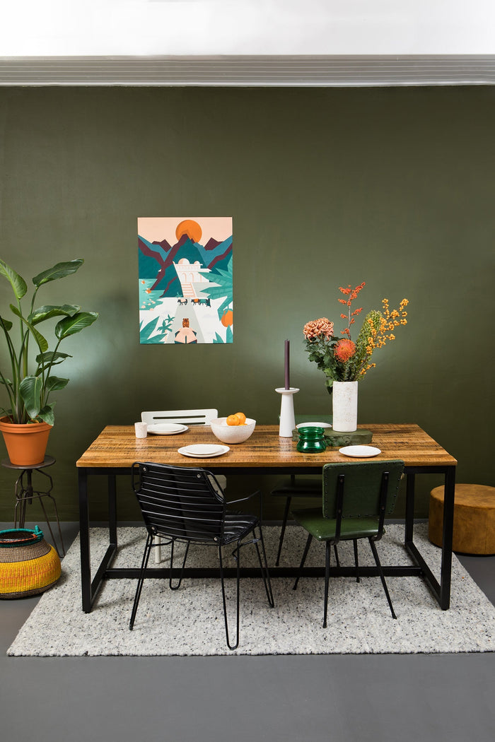 4bbd22cb-1815-4cc4-8224-5eb26d8c339b-afbeelding12.jpg (1534825)