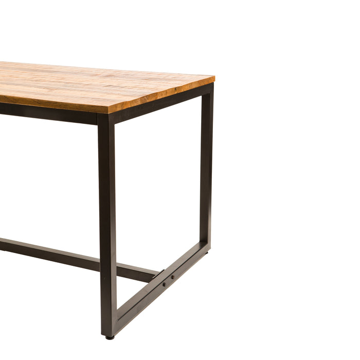 4bbd22cb-1815-4cc4-8224-5eb26d8c339b-afbeelding3.jpg (1534826)