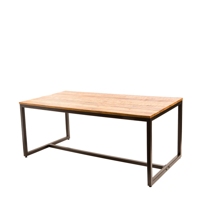 4bbd22cb-1815-4cc4-8224-5eb26d8c339b-afbeelding4.jpg (1534827)