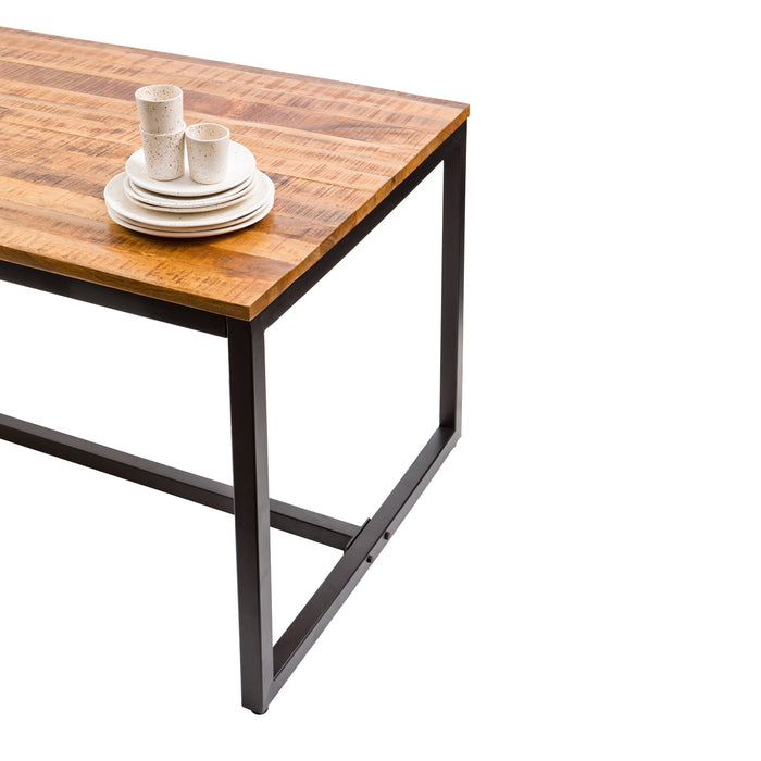 4bbd22cb-1815-4cc4-8224-5eb26d8c339b-afbeelding5.jpg (1534828)