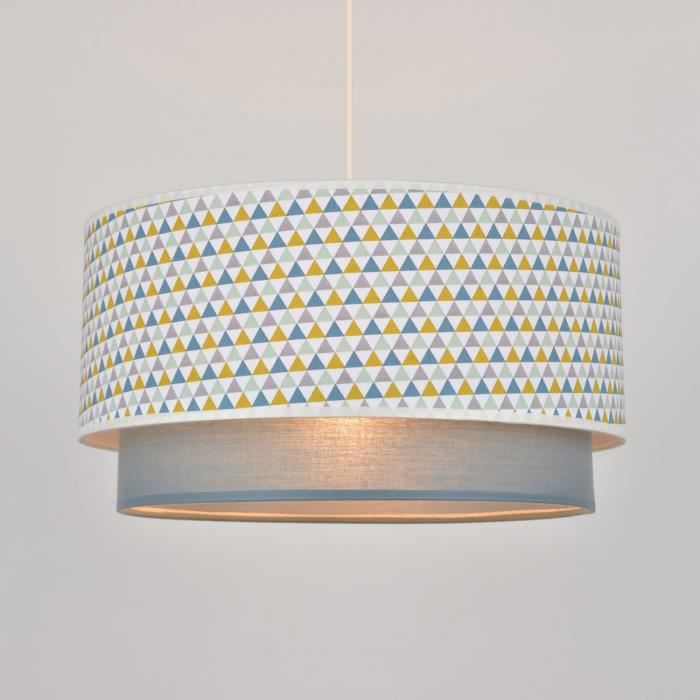 2d746074-8fa6-4805-b29e-32de59fe4576-sfeerbeeld.jpg (1536094)