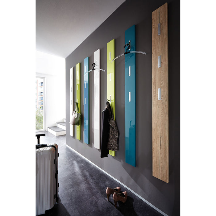 Germania Colorado Kapstok