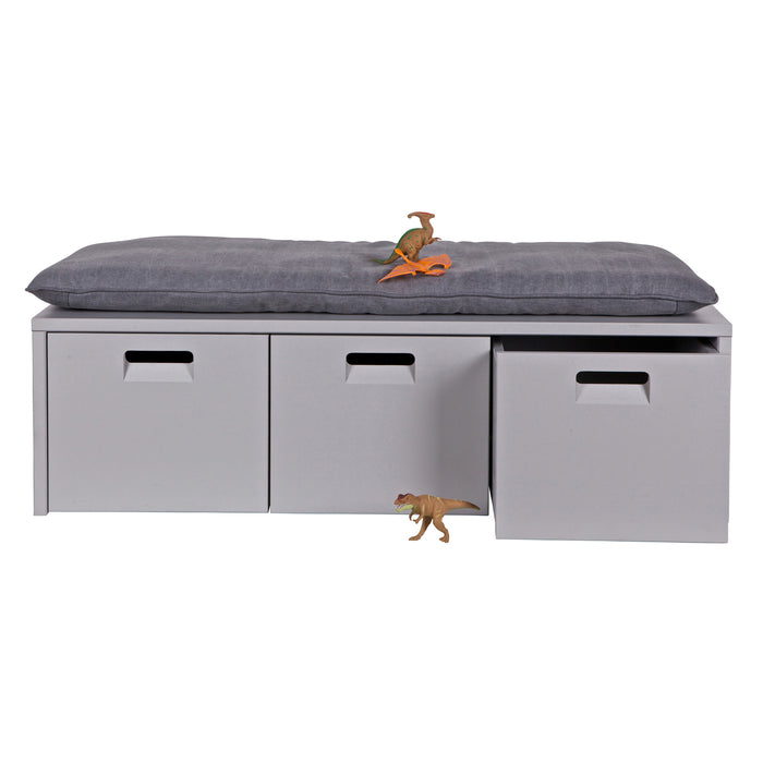 vtwonen Store Opbergbank