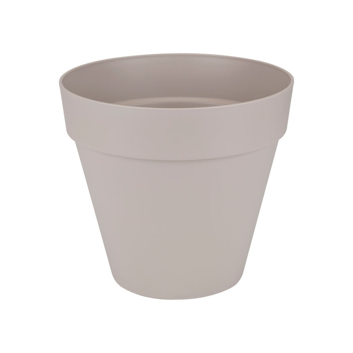 elho Loft Urban Round Bloempot 70 cm